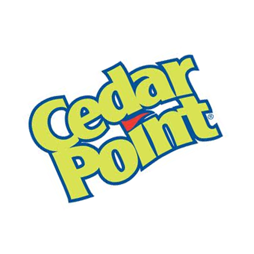 Cedar Point - Our Favorite Summer Getaway! | Metro Motor Coach